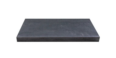 Villeroy Boch Platform Anthracite